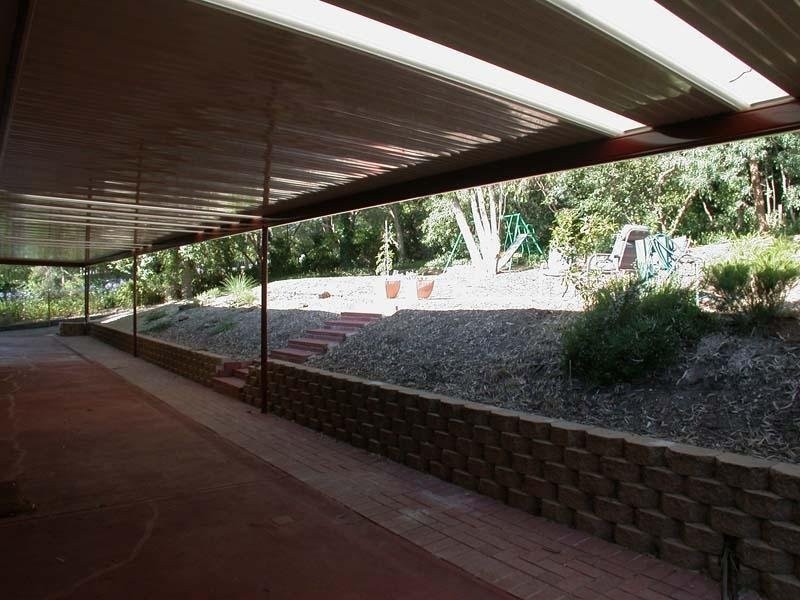 11 Surrey Street, Hawthorndene SA 5051