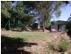 11 Surrey Street, Hawthorndene SA 5051