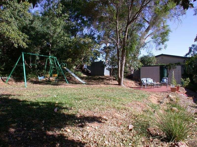 11 Surrey Street, Hawthorndene SA 5051