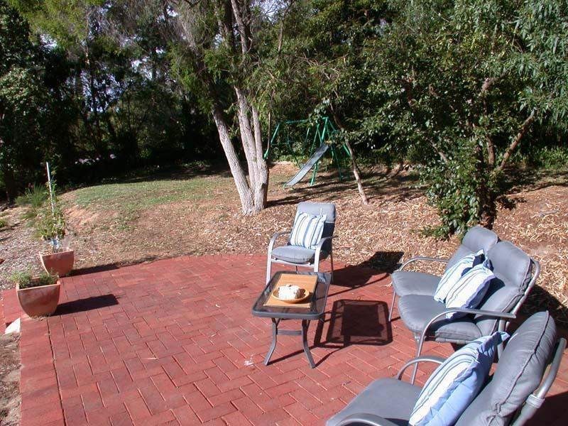 11 Surrey Street, Hawthorndene SA 5051