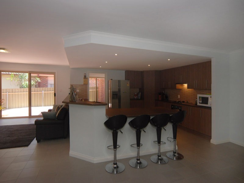 24 Adey Road, Blackwood SA 5051