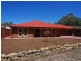 24 Adey Road, Blackwood SA 5051