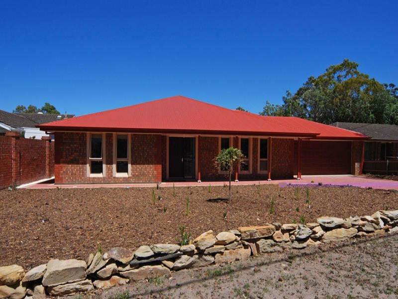 24 Adey Road, Blackwood SA 5051