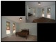 24 Adey Road, Blackwood SA 5051