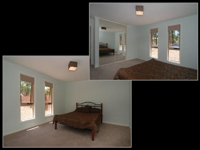 24 Adey Road, Blackwood SA 5051