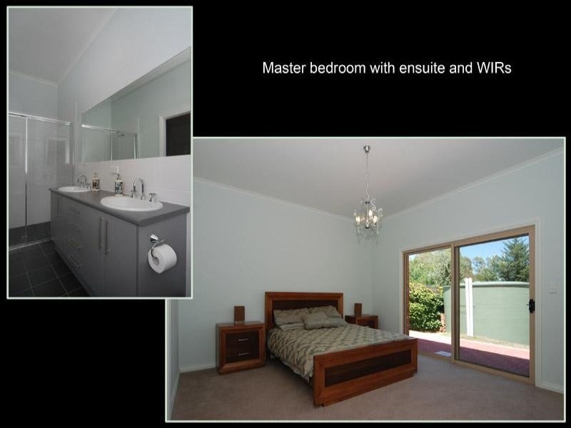 24 Adey Road, Blackwood SA 5051