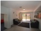 24 Adey Road, Blackwood SA 5051
