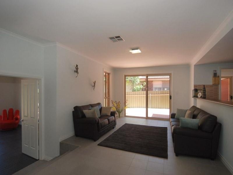 24 Adey Road, Blackwood SA 5051