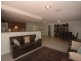 24 Adey Road, Blackwood SA 5051