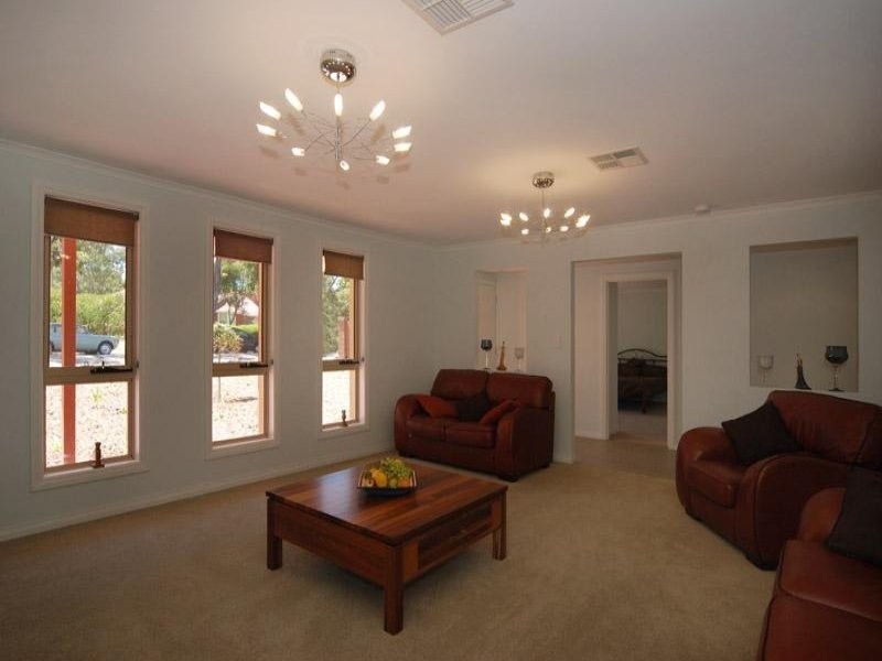 24 Adey Road, Blackwood SA 5051