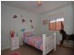 24 Adey Road, Blackwood SA 5051