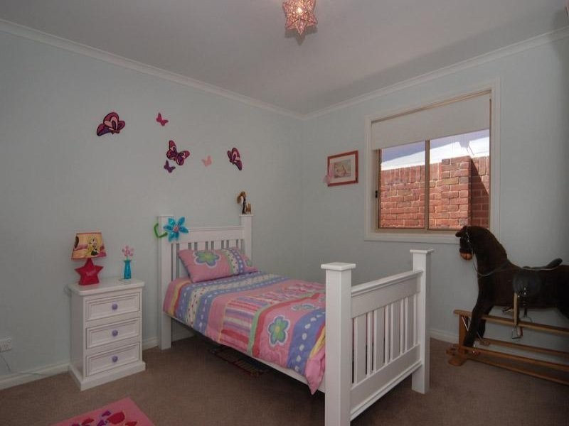 24 Adey Road, Blackwood SA 5051