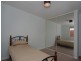 24 Adey Road, Blackwood SA 5051
