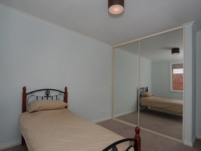 24 Adey Road, Blackwood SA 5051