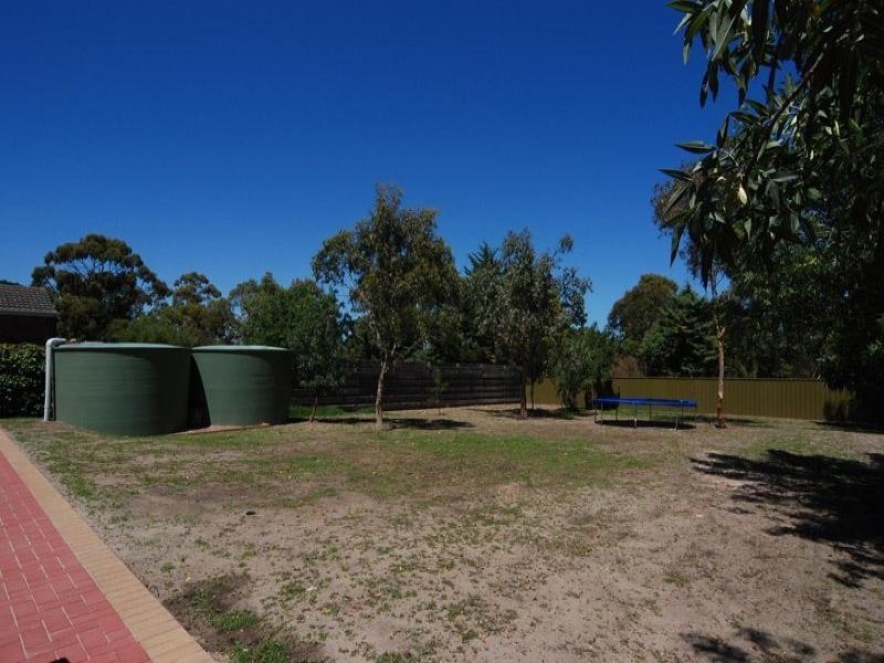 24 Adey Road, Blackwood SA 5051