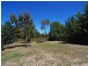 24 Adey Road, Blackwood SA 5051