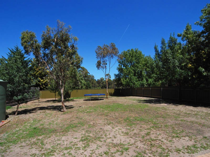 24 Adey Road, Blackwood SA 5051