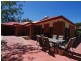 24 Adey Road, Blackwood SA 5051