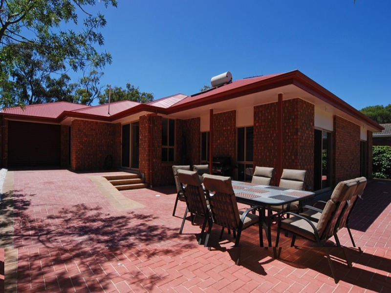 24 Adey Road, Blackwood SA 5051