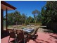 24 Adey Road, Blackwood SA 5051