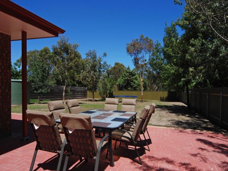 24 Adey Road, Blackwood SA 5051
