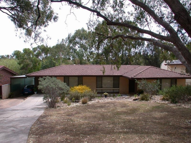 26 Clarence Street, Blackwood SA 5051