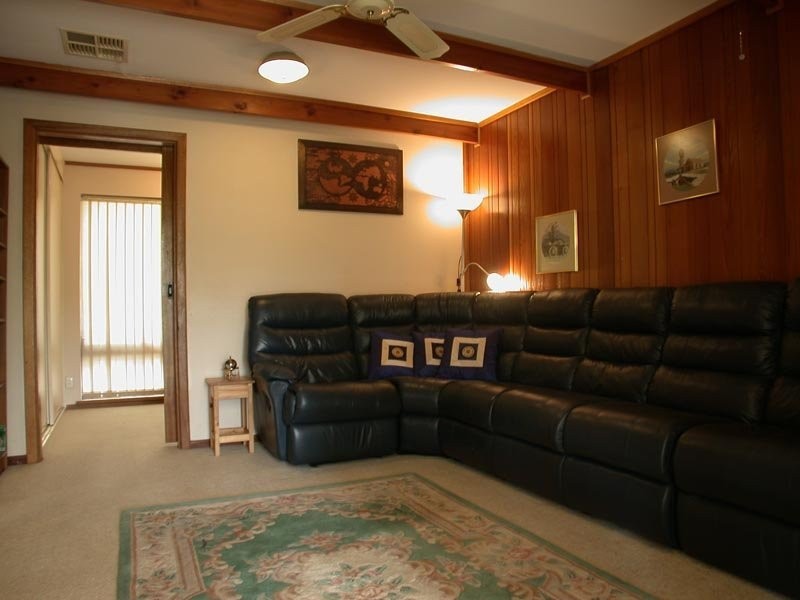 26 Clarence Street, Blackwood SA 5051