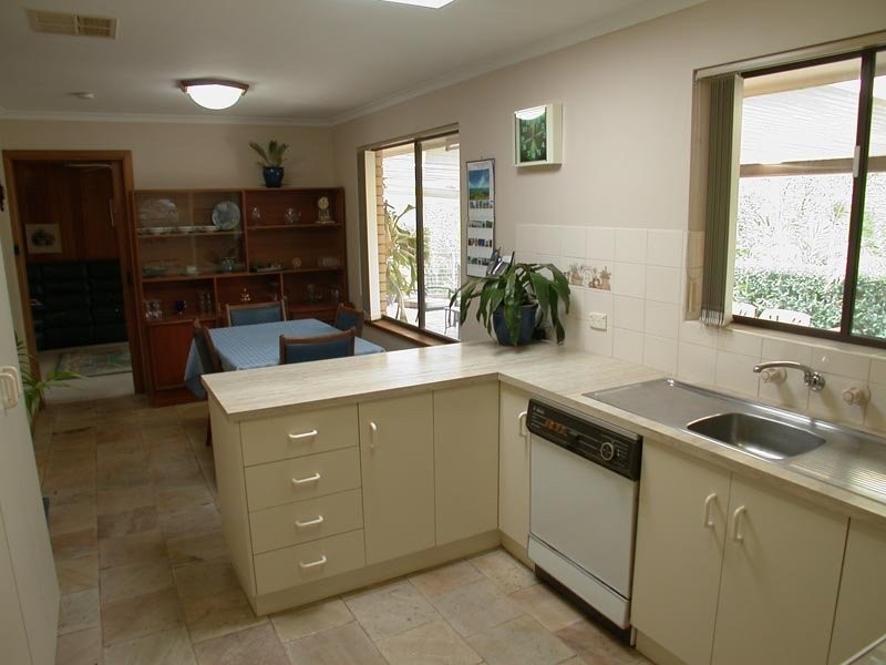 26 Clarence Street, Blackwood SA 5051