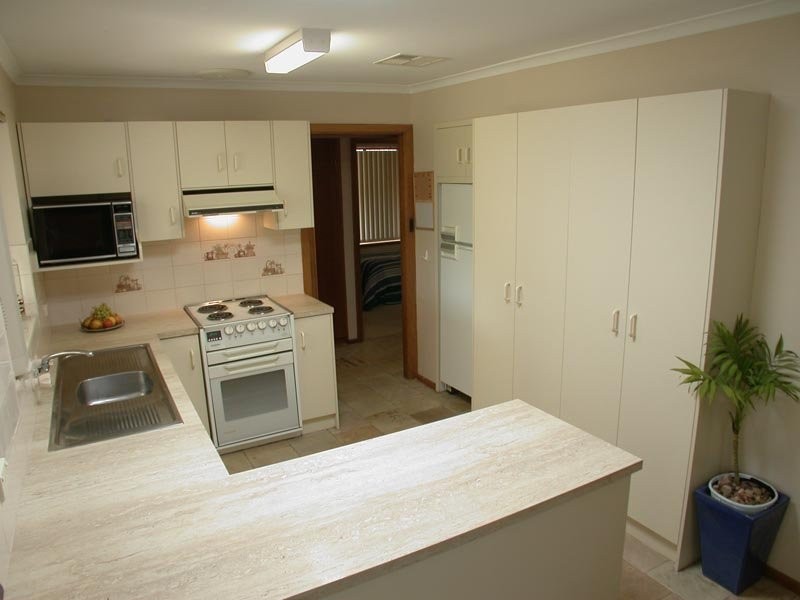 26 Clarence Street, Blackwood SA 5051