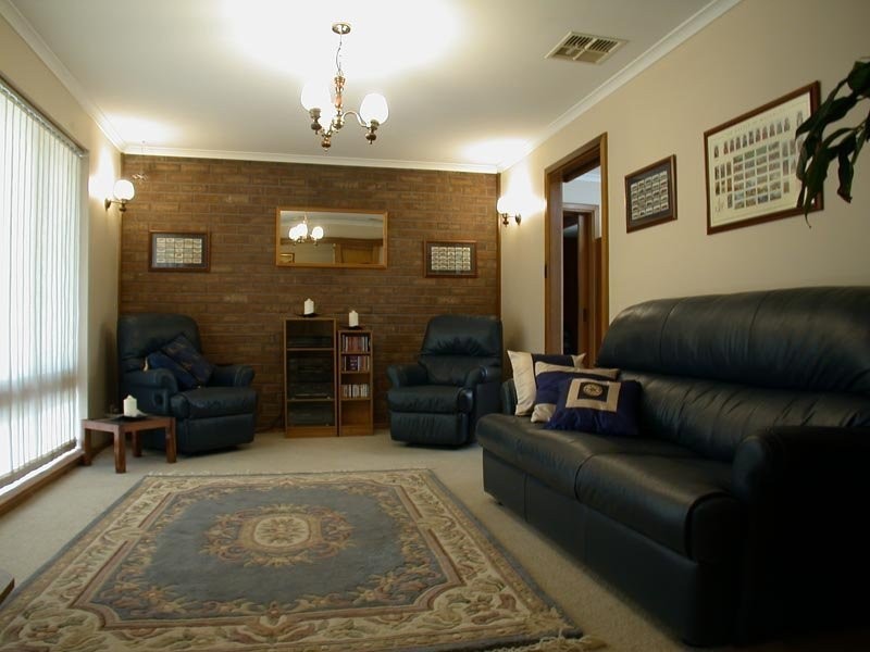 26 Clarence Street, Blackwood SA 5051