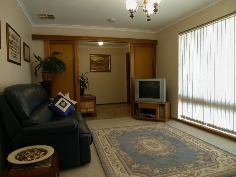 26 Clarence Street, Blackwood SA 5051