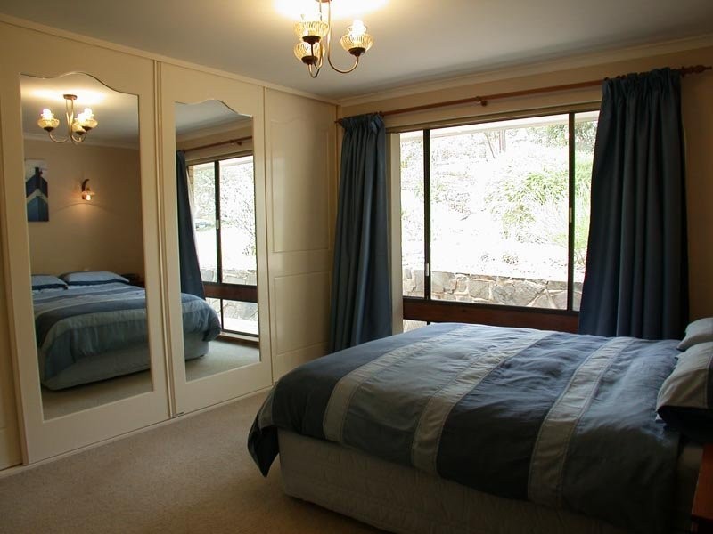 26 Clarence Street, Blackwood SA 5051