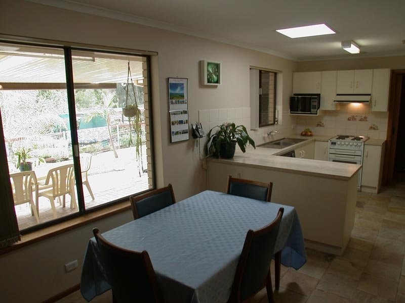 26 Clarence Street, Blackwood SA 5051