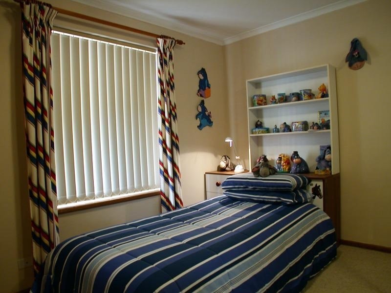 26 Clarence Street, Blackwood SA 5051