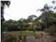 26 Clarence Street, Blackwood SA 5051