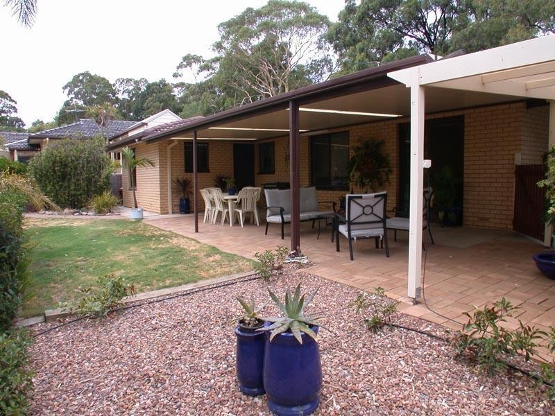 26 Clarence Street, Blackwood SA 5051