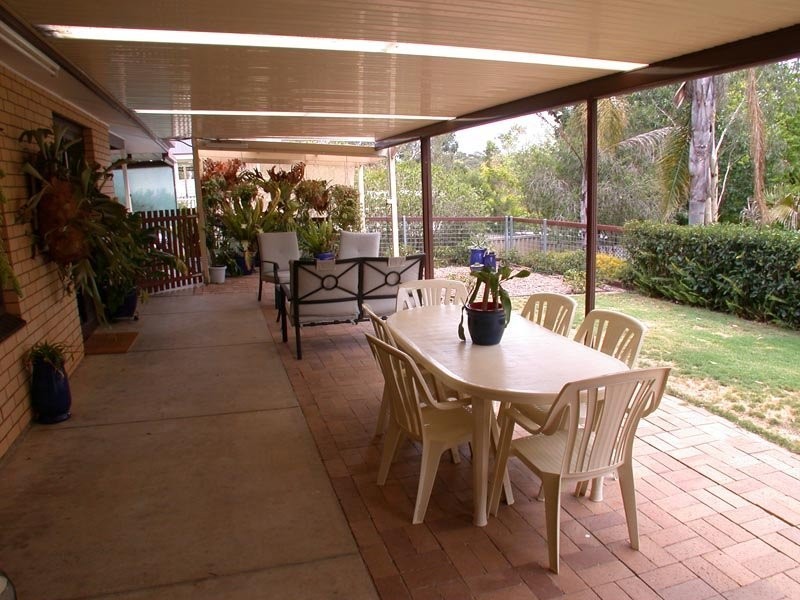 26 Clarence Street, Blackwood SA 5051