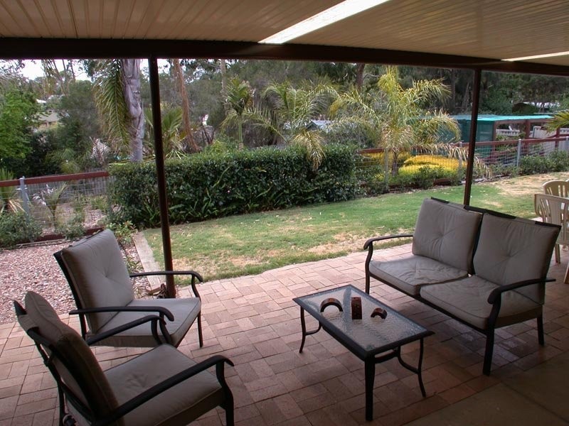 26 Clarence Street, Blackwood SA 5051