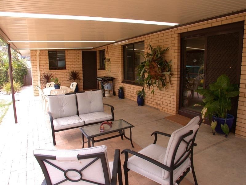 26 Clarence Street, Blackwood SA 5051