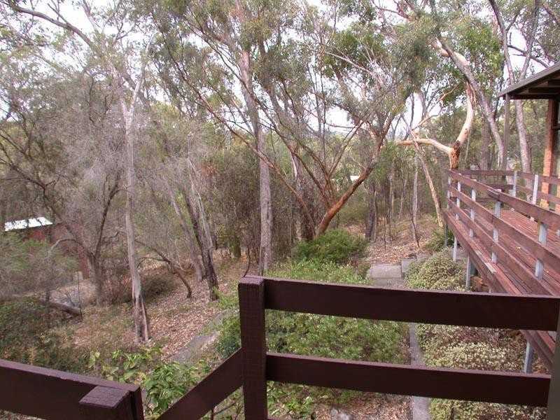 32 Glengyle Avenue, Blackwood SA 5051