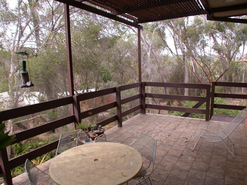 32 Glengyle Avenue, Blackwood SA 5051