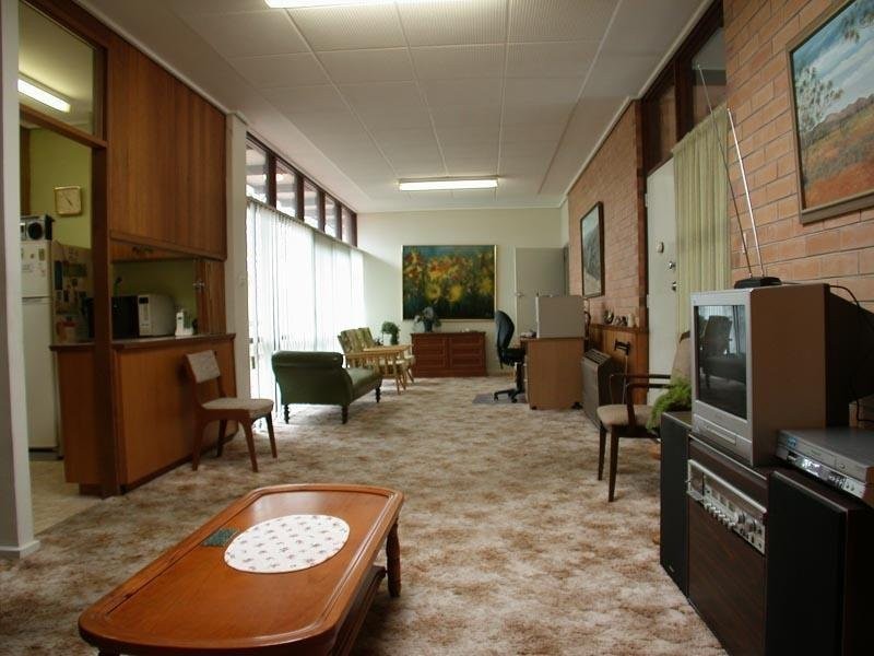 32 Glengyle Avenue, Blackwood SA 5051