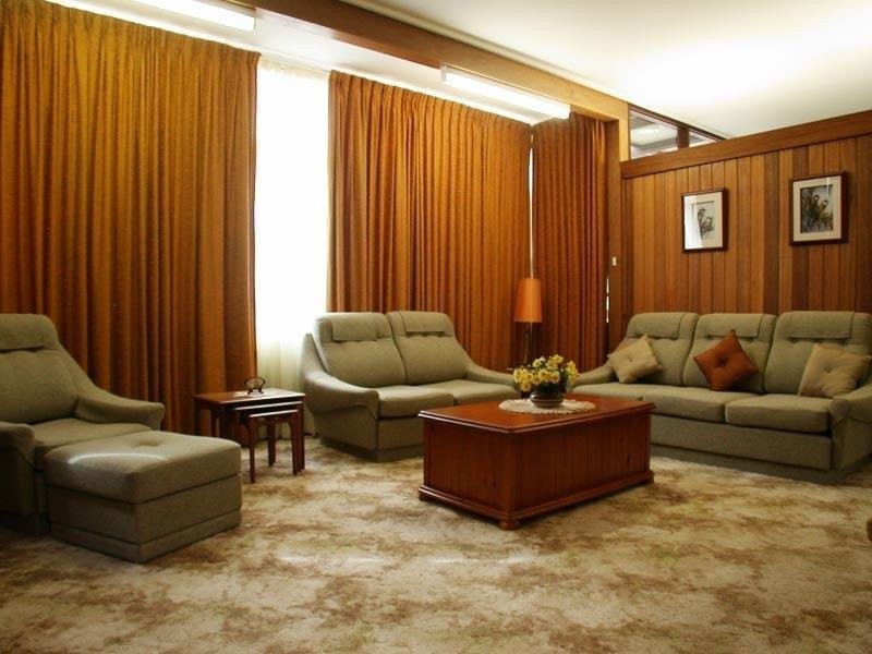 32 Glengyle Avenue, Blackwood SA 5051