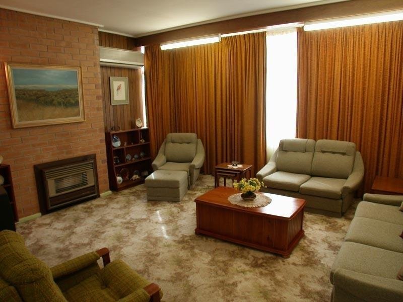 32 Glengyle Avenue, Blackwood SA 5051