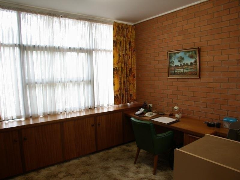 32 Glengyle Avenue, Blackwood SA 5051