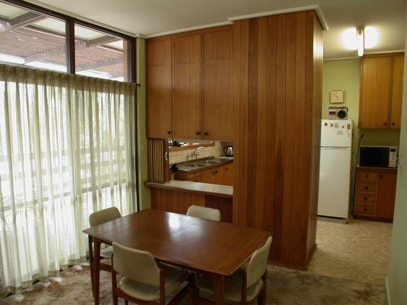 32 Glengyle Avenue, Blackwood SA 5051