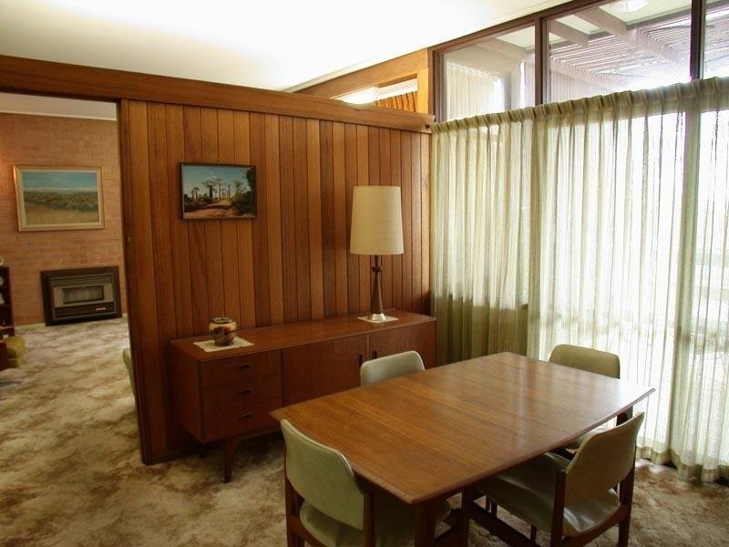 32 Glengyle Avenue, Blackwood SA 5051