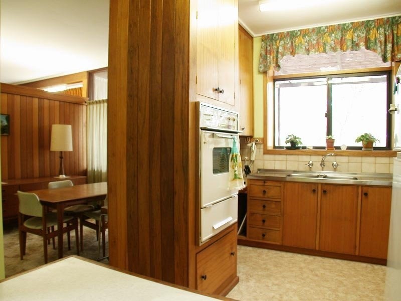 32 Glengyle Avenue, Blackwood SA 5051