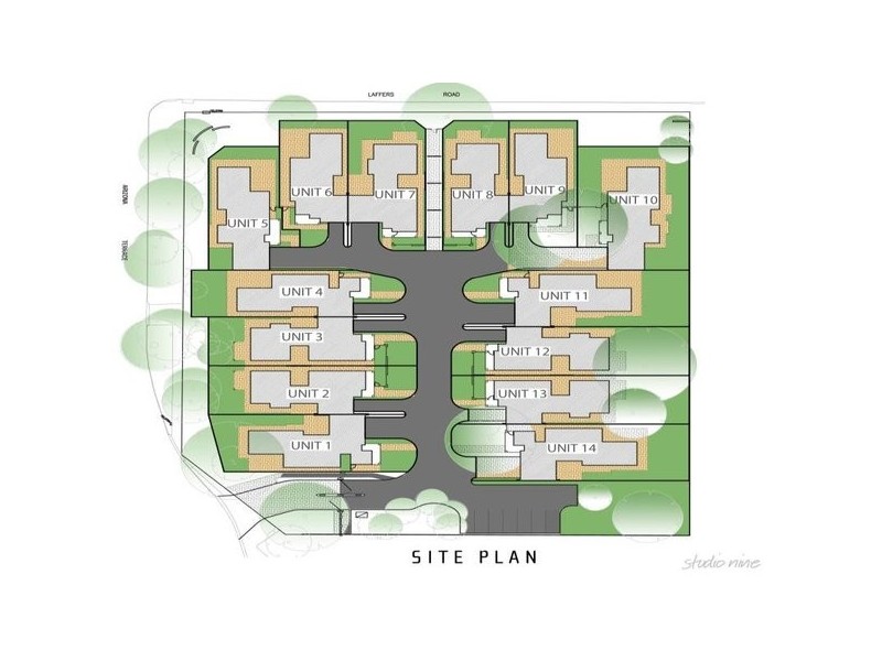 8-12 Laffers Road, Glenalta SA 5052