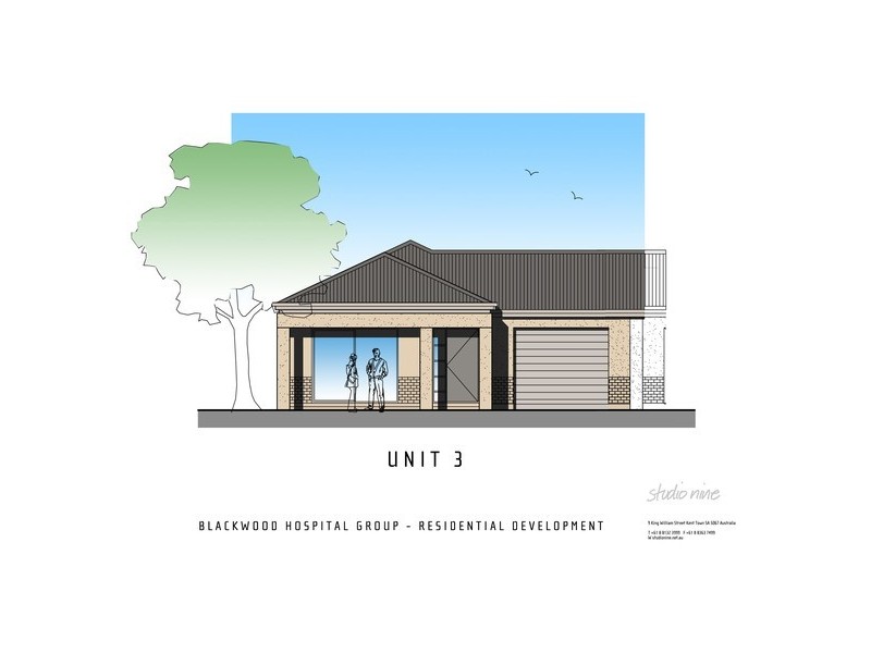 8-12 Laffers Road, Glenalta SA 5052